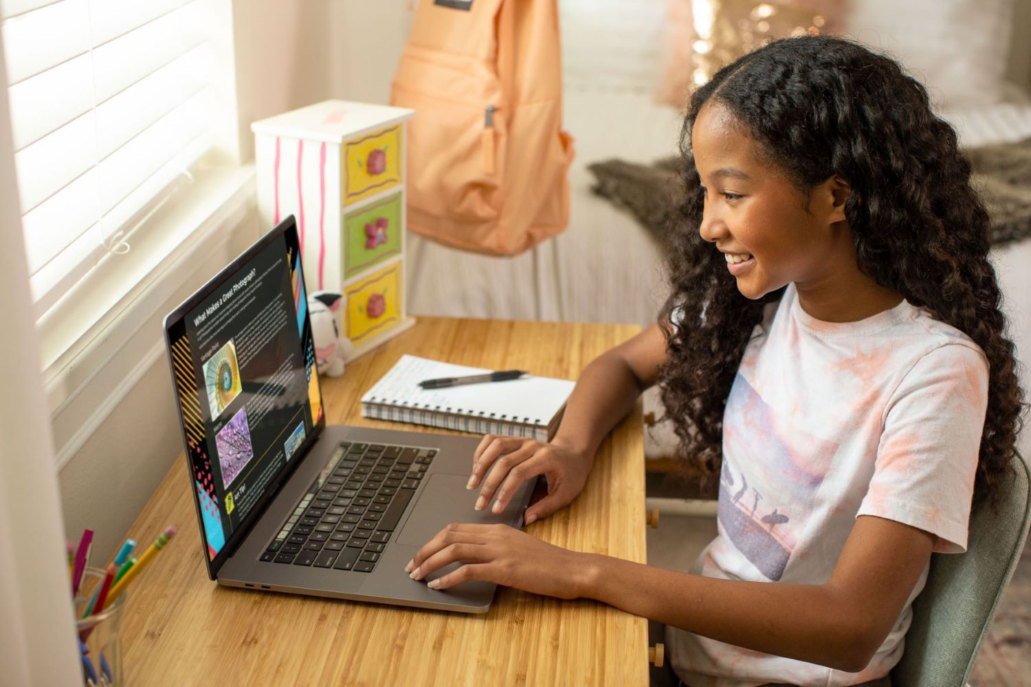 Florida Virtual Schools Launches FlexPoint Education Cloud