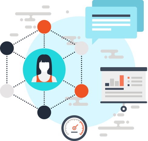 Meet FLVS Online Courses for Students in Grades Kindergarten 12 Meet FLVS Online Courses for Students in Grades Kindergarten 12