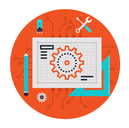 Meet FLVS Online Courses for Students in Grades Kindergarten 12 Meet FLVS Online Courses for Students in Grades Kindergarten 12