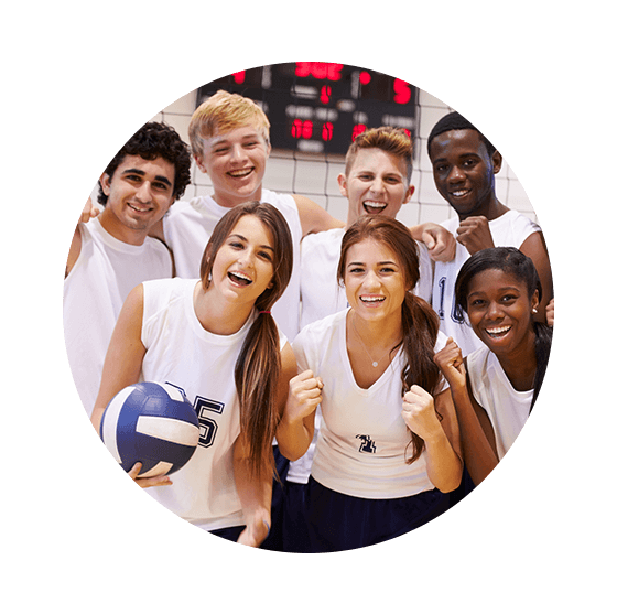 NCAA Approved FLVS