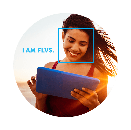 Online High School Courses from FLVS Florida Virtual School Online High School Courses from FLVS Florida Virtual School