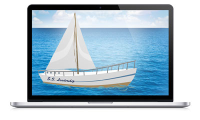 flvs critical thinking study skills Enroll in high school courses many high enroll in marine science 1 with florida virtual school enroll in critical thinking and study skills with. flvs critical thinking study skills Enroll in high school courses many high enroll in marine science 1 with florida virtual school enroll in critical thinking and study skills with.