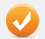 Checkmark Icon Checkmark Icon