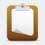 Clipboard Icon