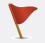 Flag Icon