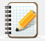Test Icon Test Icon