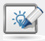 White Board Icon White Board Icon