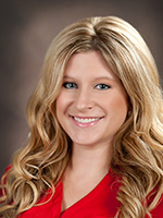 Stefanie Steele Stefanie Steele
