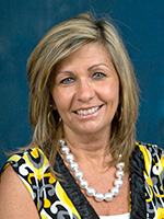 Teresa Umstead Teresa Umstead