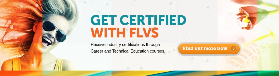 flvs net class online Students may register for any flvs course offering online at wwwflvsnet: course title(s)course code number(s) virtual_school_courses11_12_bvs. flvs net class online Students may register for any flvs course offering online at wwwflvsnet: course title(s)course code number(s) virtual_school_courses11_12_bvs.