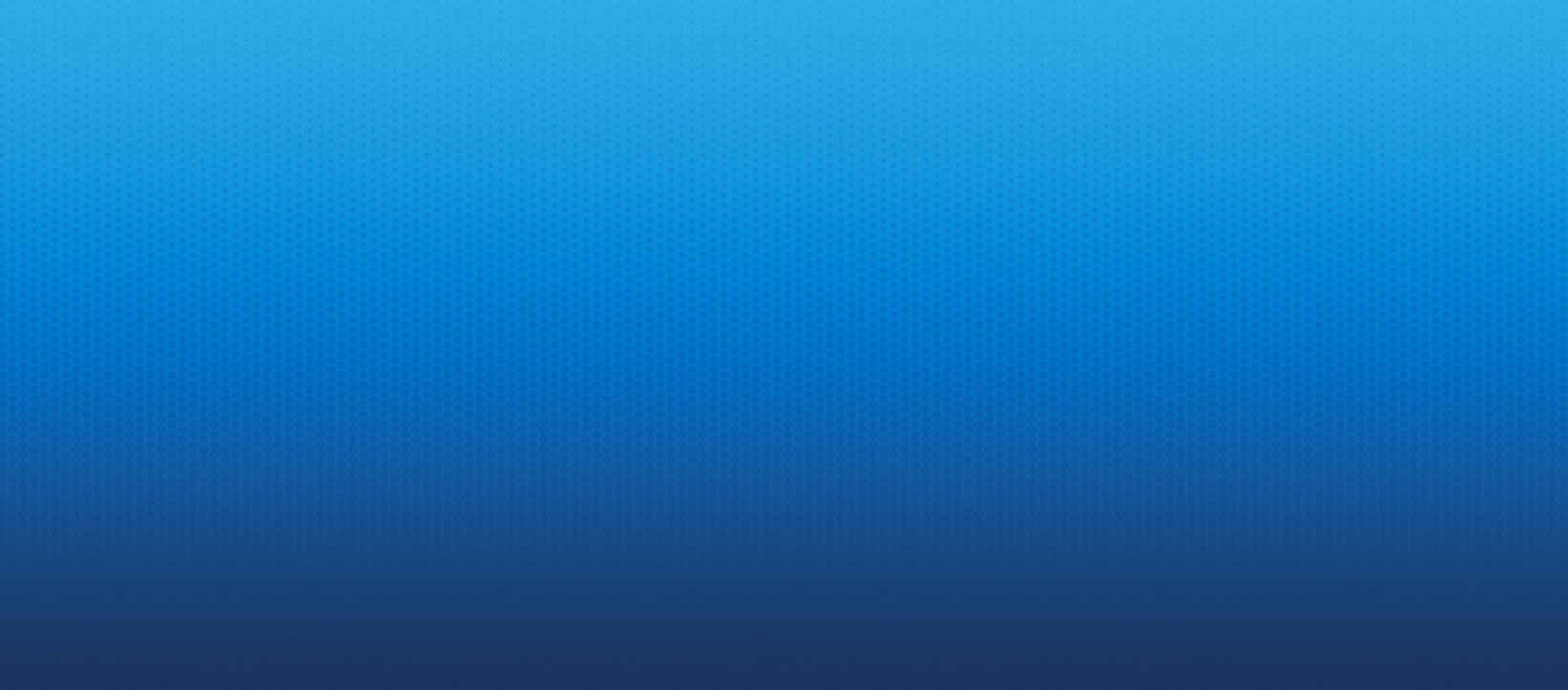 FLVS Florida Virtual School Grades K 12 Online