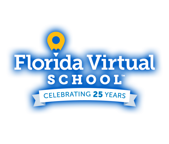 Flvs Login Focus
