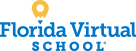 Florida Virtual School