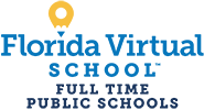 Florida Virtual Elementary School