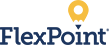FlexPoint Education Cloud