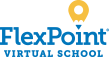 FlexPoint Virtual School