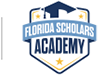 Florida Scholars Academy