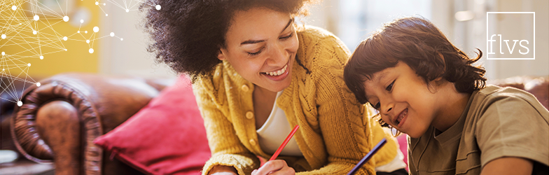 Information Session (FLVS Flex Elementary)