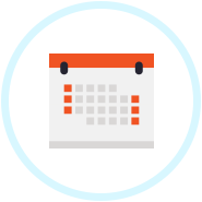 FLVS Flex Resources FLVS Flex Resources