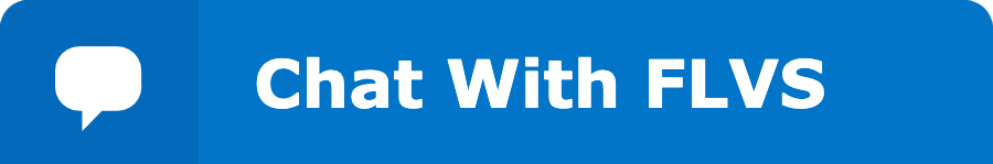 Online Learning Options For 2020 School Year Florida Virtual School flvs calendar 2021 2022