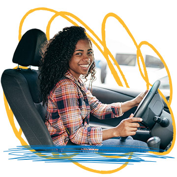 Lesson Driving School