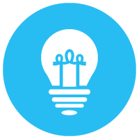 Online High School Courses from FLVS Florida Virtual School Online High School Courses from FLVS Florida Virtual School