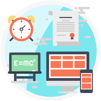 FLVS Flex FLVS Part Time Florida Virtual School