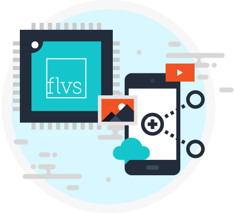 Florida Schools & Districts | Online Learning Solutions - FLVS Florida Schools & Districts | Online Learning Solutions - FLVS