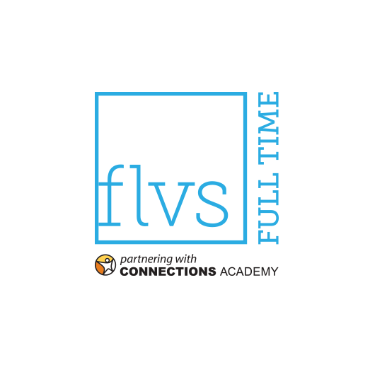 florida flvs florida flvs