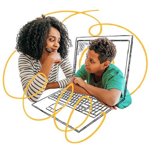 FLVS Full Time An Online Public School For Grades K 12 FLVS Full Time An Online Public School For Grades K 12