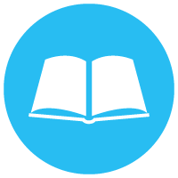 Online High School English Courses