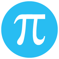 Online High School Math Courses