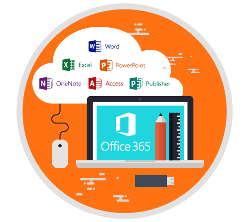 Office 365 for Students - FLVS