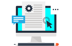 Student Resource Center - FLVS Student Resource Center - FLVS