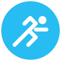 Online High School Health/Physical Education Courses
