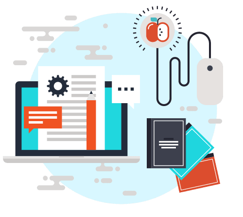 Online schooling options for high school