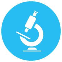 Online High School Science Courses