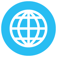 Online High School Social Studies Courses