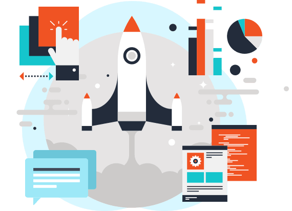 FLVS Florida Virtual School K 12 Online Fully Accredited FLVS Florida Virtual School K 12 Online Fully Accredited