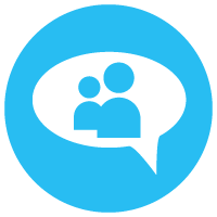 Online High School World Language Courses