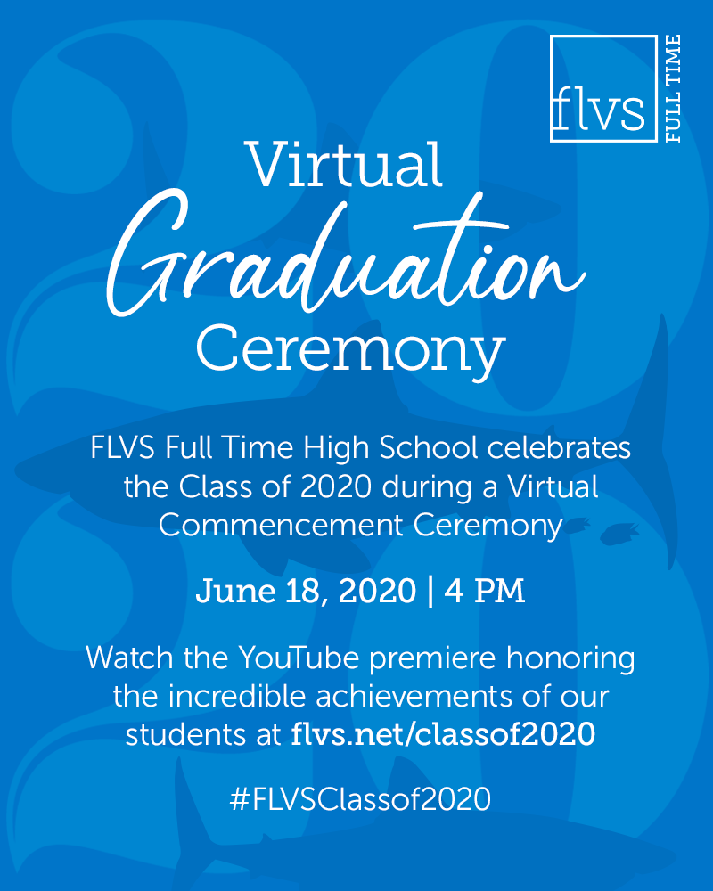 FLVS Corkboard: Summer Edition The Virtual Voice FLVS Corkboard: Summer Edition The Virtual Voice