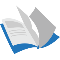 Program