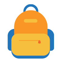 School Store