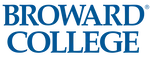 Broward College