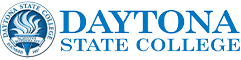 Daytona State College