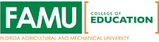 FAMU College of Education