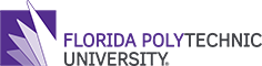 Florida Polytechnic University