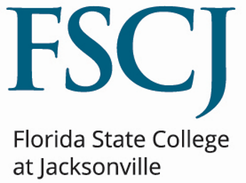 FSCJ