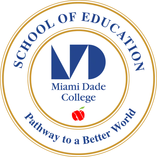 Miami Dade School of Education