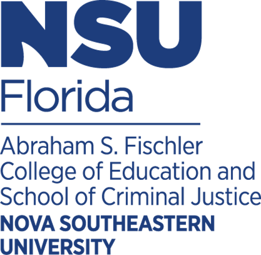 NSU